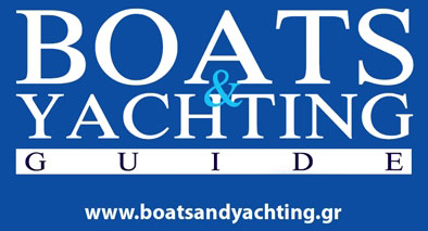 boatsyachting