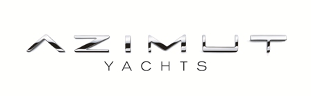 Azimut Logo 3D jpg