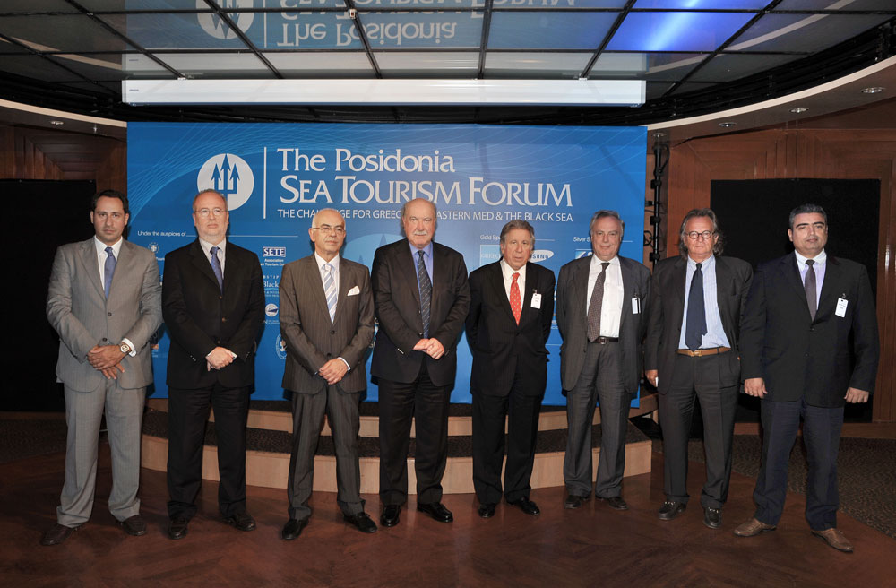 Foto-Posidonia-Sea-Tourism-Forum