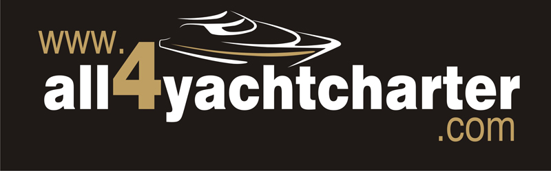 all4yachtcharter-logo