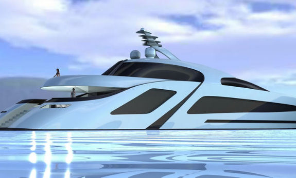 40.5m-luxury-yacht-i41
