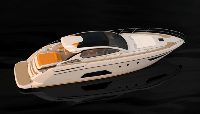 Atlantis-58-motor-yacht-the-new-flagship-of-the-Azimut-Benetti-Groups-open-yacht-range-665x380