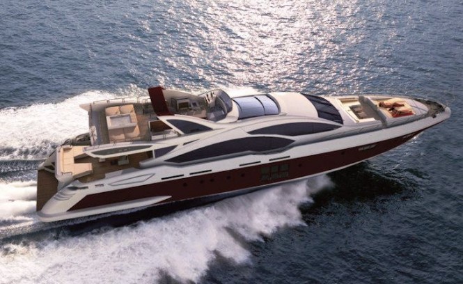 Azimut-Grande-120SL-motor-yacht-sold-at-the-2011-Hainan-Rendez-vous-665x408