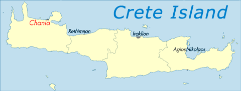 creteisland