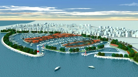 Tuzla-Marina web-marina-454