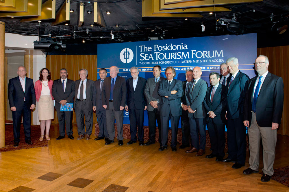 posidonia-sea-tourism-forum-2015