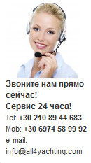 call_us_now_ru