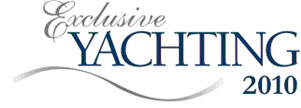 exclusive-logo-2010