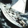 Crewed Sailing Yacht, Beneteau 51.5