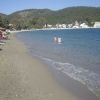 ASKELI resort & beach in POROS