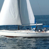 242_full_size_Gemini_CustomMade63_Crewed_Sailing_Yacht_rent_inGreece_sailing5.jpg