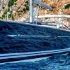 Luxury Crewed Sailing Yacht, Jeanneau 53