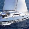 S/Y Fountaine Pajot Galathea 65, Luxury Crewed Catamaran