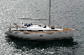 47_sailing.gif