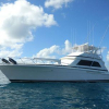 M/Y Bertram 60 Professionally Equipped for Fishing and Scuba Diving