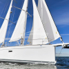 Luxury Crewed Sailing Yacht, Yachtbau Brune Opus 68