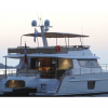 S/Y Fountaine Pajot 56, Luxury Crewed Catamaran