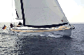 49_sailing.gif